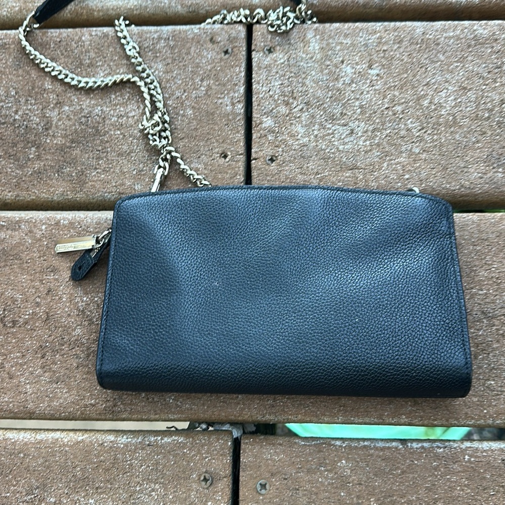 Kate Spade New York Margaux East/West Crossbody Bag - Picture 5 of 7